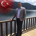 Abdülhüda