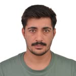 Serhat