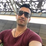 Ahmet