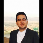 Onur