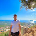 Mert