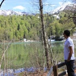Tarık