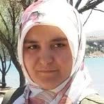 Profil fotoğrafı