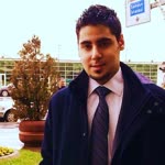 Mehmetefe