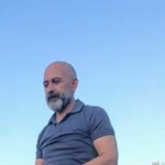 Vedat