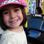 Emine