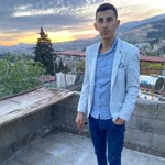 Yunus