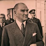 Zeynep