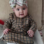 Osman