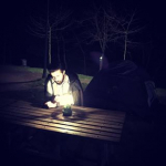 Fatih