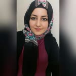 Elif