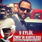 Alptuğ