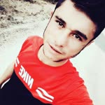 Erkan
