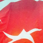 Kaan