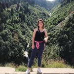 Özgür