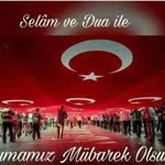Sait