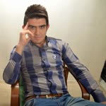 Onur