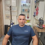 Turhan
