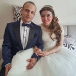 Koray