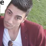 Efe