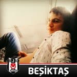 Çağdaş