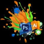Grafik