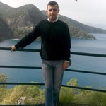 Taşkın