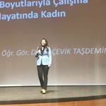 Derya