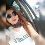 Hatice