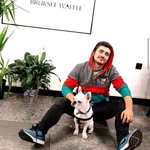 Burak