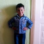 Servet
