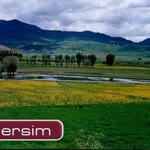 Karaman