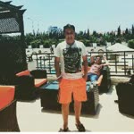 Muhammed