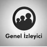 Genel