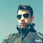 Emre