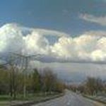 Levent