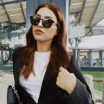 Aslı