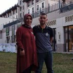 Ayşe