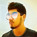 Mahmut