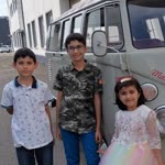 Serdar