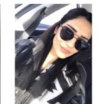 Ceren
