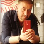 Soner