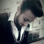 Yasin