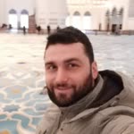 Tarık