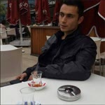 Ersin