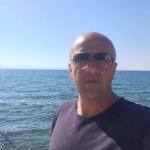 Hakan