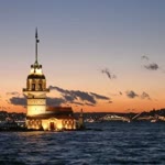 Mutlu