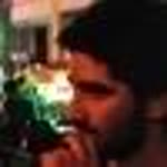 Muhammed