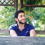 Fatih