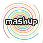 Turkısh